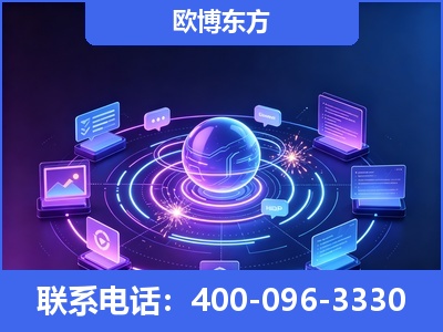 晋江-AI 检索采信
