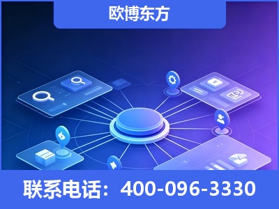晋江-生成式引擎优化