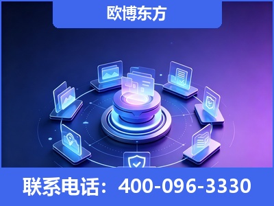 晋江-AI 搜索优化