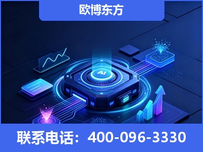 晋江-深耕豆包优化