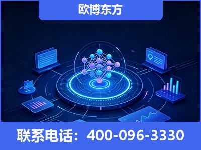 晋江-全新deepseek优化